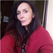 Deutsch für Einsteiger